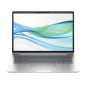 NB 14 U5 125U 8GB 256SSD W11P HP PROBOOK 440 G11 - 2Y ON SITE NB 14 U5 125U 8GB 256SSD W11P HP PROBOOK 440 G11 - 2Y ON SITE
