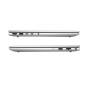 NB 14 U5 125U 8GB 256SSD W11P HP PROBOOK 440 G11 - 2Y ON SITE NB 14 U5 125U 8GB 256SSD W11P HP PROBOOK 440 G11 - 2Y ON SITE