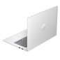 HP ProBook 440 14 inch G11 Notebook PC Intel Core Ultra 5 125U Computer portatile 35,6 cm (14") WUXGA 8 GB DDR5-SDRAM 256 GB HP ProBook 440 14 inch G11 Notebook PC Intel Core Ultra 5 125U Computer portatile 35,6 cm (14") WUXGA 8 GB DDR5-SDRAM 256 GB