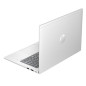 NB 14 U5 125U 8GB 256SSD W11P HP PROBOOK 440 G11 - 2Y ON SITE NB 14 U5 125U 8GB 256SSD W11P HP PROBOOK 440 G11 - 2Y ON SITE