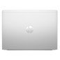 HP ProBook 440 14 inch G11 Notebook PC Intel Core Ultra 5 125U Computer portatile 35,6 cm (14") WUXGA 8 GB DDR5-SDRAM 256 GB HP ProBook 440 14 inch G11 Notebook PC Intel Core Ultra 5 125U Computer portatile 35,6 cm (14") WUXGA 8 GB DDR5-SDRAM 256 GB