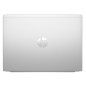 NB 14 U5 125U 8GB 256SSD W11P HP PROBOOK 440 G11 - 2Y ON SITE NB 14 U5 125U 8GB 256SSD W11P HP PROBOOK 440 G11 - 2Y ON SITE
