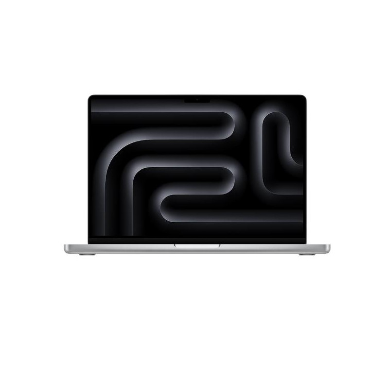 MBP 14 SL/10C/10C GPU/16GB/1TB