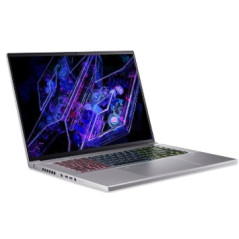 NB 16 U5 125H 16GB 1TBSSD W11 ACER RTX4050