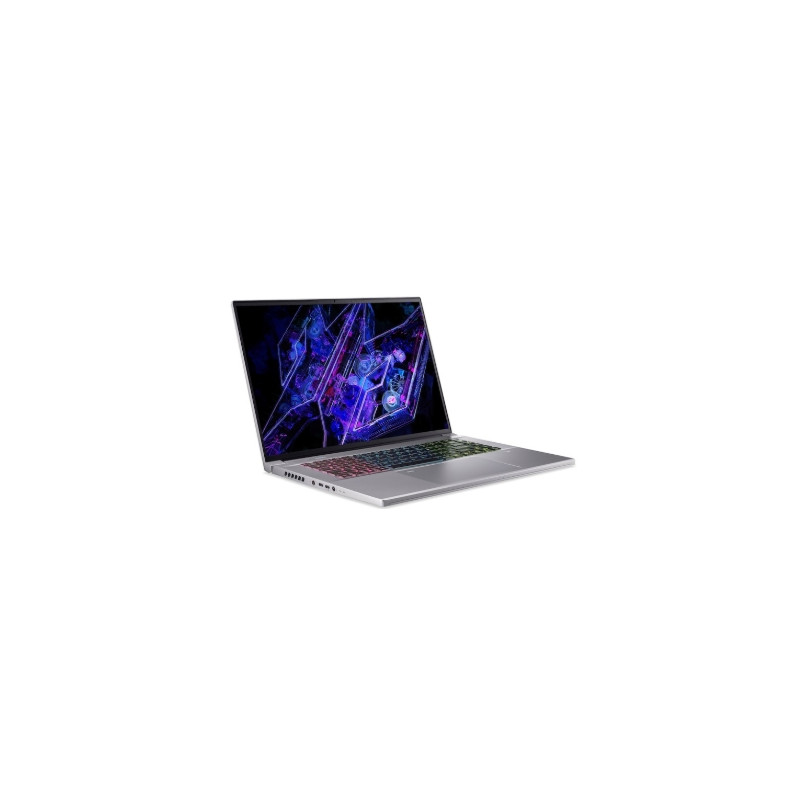 NB 16 U5 125H 16GB 1TBSSD W11 ACER RTX4050