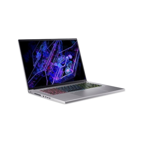 NB 16 U5 125H 16GB 1TBSSD W11 ACER PREDATOR TRITON NEO - RTX4050