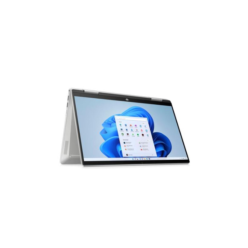 14-EK1030NL 14-EK1030NL