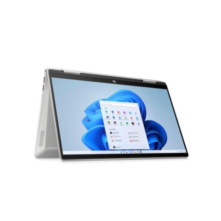 14-EK1030NL