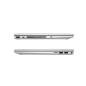 HP Pavilion x360 14-ek1030nl Intel® CoreTM i5 i5 i5-1335U Hybrid (2 in 1) 35,6 cm (14") Touch screen Full HD 16 GB DDR4-SDRAM 51 HP Pavilion x360 14-ek1030nl Intel® CoreTM i5 i5 i5-1335U Hybrid (2 in 1) 35,6 cm (14") Touch screen Full HD 16 GB DDR4-SDRAM 51