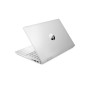 HP Pavilion x360 14-ek1030nl Intel® CoreTM i5 i5 i5-1335U Hybrid (2 in 1) 35,6 cm (14") Touch screen Full HD 16 GB DDR4-SDRAM 51 HP Pavilion x360 14-ek1030nl Intel® CoreTM i5 i5 i5-1335U Hybrid (2 in 1) 35,6 cm (14") Touch screen Full HD 16 GB DDR4-SDRAM 51