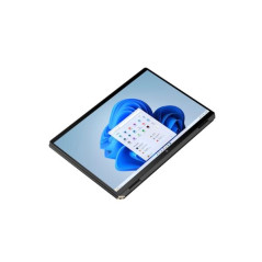 14-EU0006NL