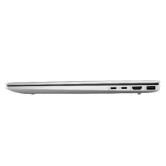 HP Pavilion Plus 14-ew0015nl Intel® Core™ i7 i7-1355U Computer portatile 35,6 cm (14") 3K 16 GB LPDDR5x-SDRAM 1 TB SSD Wi-Fi 6