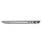 HP Pavilion Plus 14-ew0015nl Intel® CoreTM i7 i7 i7-1355U Laptop 35.6 cm (14") 3K 16 GB LPDDR5x-SDRAM 1 TB SSD Wi-Fi 6 HP Pavilion Plus 14-ew0015nl Intel® CoreTM i7 i7 i7-1355U Laptop 35.6 cm (14") 3K 16 GB LPDDR5x-SDRAM 1 TB SSD Wi-Fi 6