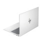 HP Pavilion Plus 14-ew0015nl Intel® CoreTM i7 i7 i7-1355U Laptop 35.6 cm (14") 3K 16 GB LPDDR5x-SDRAM 1 TB SSD Wi-Fi 6 HP Pavilion Plus 14-ew0015nl Intel® CoreTM i7 i7 i7-1355U Laptop 35.6 cm (14") 3K 16 GB LPDDR5x-SDRAM 1 TB SSD Wi-Fi 6