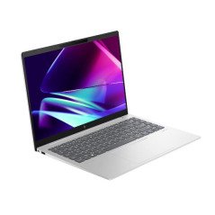 HP Pavilion Plus 14-ew0015nl Intel® Core™ i7 i7-1355U Computer portatile 35,6 cm (14") 3K 16 GB LPDDR5x-SDRAM 1 TB SSD Wi-Fi 6
