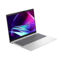 HP Pavilion Plus 14-ew0015nl Intel® Core™ i7 i7-1355U Computer portatile 35,6 cm (14") 3K 16 GB LPDDR5x-SDRAM 1 TB SSD Wi-Fi 6