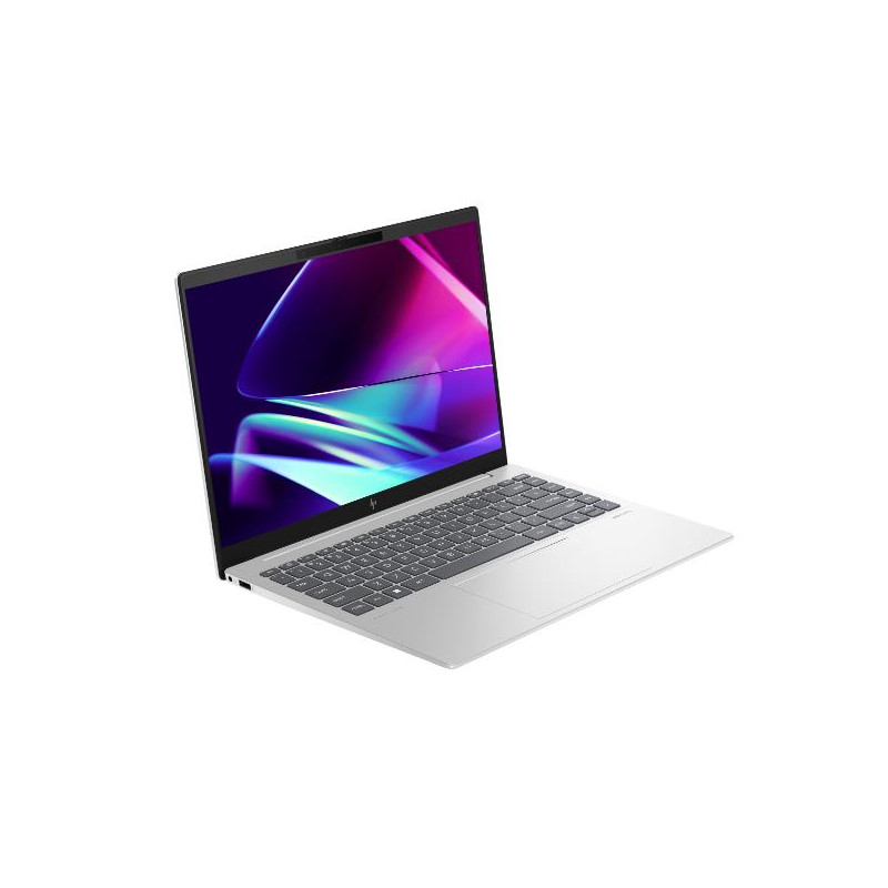 HP Pavilion Plus 14-ew0015nl Intel® CoreTM i7 i7 i7-1355U Laptop 35.6 cm (14") 3K 16 GB LPDDR5x-SDRAM 1 TB SSD Wi-Fi 6 HP Pavilion Plus 14-ew0015nl Intel® CoreTM i7 i7 i7-1355U Laptop 35.6 cm (14") 3K 16 GB LPDDR5x-SDRAM 1 TB SSD Wi-Fi 6