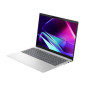 HP Pavilion Plus 14-ew0015nl Intel® CoreTM i7 i7 i7-1355U Laptop 35.6 cm (14") 3K 16 GB LPDDR5x-SDRAM 1 TB SSD Wi-Fi 6 HP Pavilion Plus 14-ew0015nl Intel® CoreTM i7 i7 i7-1355U Laptop 35.6 cm (14") 3K 16 GB LPDDR5x-SDRAM 1 TB SSD Wi-Fi 6