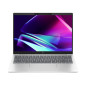 HP Pavilion Plus 14-ew0015nl Intel® CoreTM i7 i7 i7-1355U Laptop 35.6 cm (14") 3K 16 GB LPDDR5x-SDRAM 1 TB SSD Wi-Fi 6 HP Pavilion Plus 14-ew0015nl Intel® CoreTM i7 i7 i7-1355U Laptop 35.6 cm (14") 3K 16 GB LPDDR5x-SDRAM 1 TB SSD Wi-Fi 6