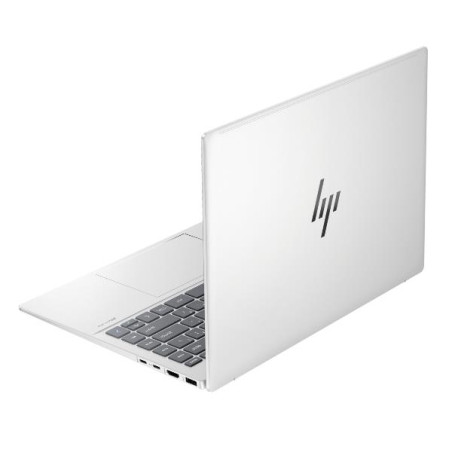 14-EW1004NL