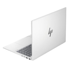 14-EW1008NL