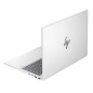 HP Pavilion Plus 14-ew1008nl Intel Core Ultra 7 155H Computer portatile 35,6 cm (14") 3K 32 GB LPDDR5x-SDRAM 1 TB SSD Wi-Fi 6E HP Pavilion Plus 14-ew1008nl Intel Core Ultra 7 155H Computer portatile 35,6 cm (14") 3K 32 GB LPDDR5x-SDRAM 1 TB SSD Wi-Fi 6E