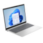 HP Pavilion Plus 14-ew1008nl Intel Core Ultra 7 155H Computer portatile 35,6 cm (14") 3K 32 GB LPDDR5x-SDRAM 1 TB SSD Wi-Fi 6E HP Pavilion Plus 14-ew1008nl Intel Core Ultra 7 155H Computer portatile 35,6 cm (14") 3K 32 GB LPDDR5x-SDRAM 1 TB SSD Wi-Fi 6E