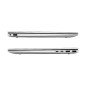 HP Pavilion Plus 14-ew1008nl Intel Core Ultra 7 155H Computer portatile 35,6 cm (14") 3K 32 GB LPDDR5x-SDRAM 1 TB SSD Wi-Fi 6E HP Pavilion Plus 14-ew1008nl Intel Core Ultra 7 155H Computer portatile 35,6 cm (14") 3K 32 GB LPDDR5x-SDRAM 1 TB SSD Wi-Fi 6E