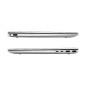HP Pavilion Plus 14-ew1008nl Intel Core Ultra 7 155H Computer portatile 35,6 cm (14") 3K 32 GB LPDDR5x-SDRAM 1 TB SSD Wi-Fi 6E HP Pavilion Plus 14-ew1008nl Intel Core Ultra 7 155H Computer portatile 35,6 cm (14") 3K 32 GB LPDDR5x-SDRAM 1 TB SSD Wi-Fi 6E