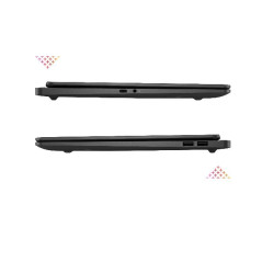 HP OMEN 14-fb0011nl Intel Core Ultra 7 155H Laptop 35.6 cm (14") 3K 16 GB LPDDR5x-SDRAM 512 GB SSD NVIDIA GeForce