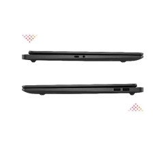HP OMEN 14-fb0011nl Intel Core Ultra 7 155H Computer portatile 35,6 cm (14") 3K 16 GB LPDDR5x-SDRAM 512 GB SSD NVIDIA GeForce