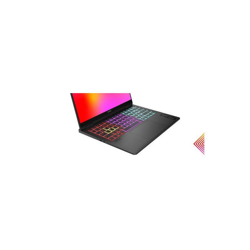 14-FB0011NL 14-FB0011NL
