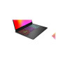 HP OMEN 14-fb0011nl Intel Core Ultra 7 155H Laptop 35.6 cm (14") 3K 16 GB LPDDR5x-SDRAM 512 GB SSD NVIDIA GeForce HP OMEN 14-fb0011nl Intel Core Ultra 7 155H Laptop 35.6 cm (14") 3K 16 GB LPDDR5x-SDRAM 512 GB SSD NVIDIA GeForce