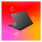 HP OMEN 14-fb0011nl Intel Core Ultra 7 155H Laptop 35.6 cm (14") 3K 16 GB LPDDR5x-SDRAM 512 GB SSD NVIDIA GeForce HP OMEN 14-fb0011nl Intel Core Ultra 7 155H Laptop 35.6 cm (14") 3K 16 GB LPDDR5x-SDRAM 512 GB SSD NVIDIA GeForce