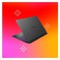 HP OMEN 14-fb0011nl Intel Core Ultra 7 155H Computer portatile 35,6 cm (14") 3K 16 GB LPDDR5x-SDRAM 512 GB SSD NVIDIA GeForce HP OMEN 14-fb0011nl Intel Core Ultra 7 155H Computer portatile 35,6 cm (14") 3K 16 GB LPDDR5x-SDRAM 512 GB SSD NVIDIA GeForce