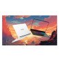 HP OMEN 14-fb0011nl Intel Core Ultra 7 155H Computer portatile 35,6 cm (14") 3K 16 GB LPDDR5x-SDRAM 512 GB SSD NVIDIA GeForce HP OMEN 14-fb0011nl Intel Core Ultra 7 155H Computer portatile 35,6 cm (14") 3K 16 GB LPDDR5x-SDRAM 512 GB SSD NVIDIA GeForce