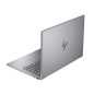 HP ENVY x360 2-in-1 Laptop 14-fc0000nl Intel Core Ultra 7 155U Ibrido (2 in 1) 35,6 cm (14") Touch screen 3K 16 GB LPDDR5-SDRAM HP ENVY x360 2-in-1 Laptop 14-fc0000nl Intel Core Ultra 7 155U Ibrido (2 in 1) 35,6 cm (14") Touch screen 3K 16 GB LPDDR5-SDRAM