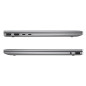 HP ENVY x360 2-in-1 Laptop 14-fc0000nl Intel Core Ultra 7 155U Ibrido (2 in 1) 35,6 cm (14") Touch screen 3K 16 GB LPDDR5-SDRAM HP ENVY x360 2-in-1 Laptop 14-fc0000nl Intel Core Ultra 7 155U Ibrido (2 in 1) 35,6 cm (14") Touch screen 3K 16 GB LPDDR5-SDRAM