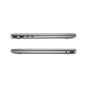 HP ENVY x360 14-fc0007nl Intel Core Ultra 7 155U Hybrid (2 in 1) 35,6 cm (14") Touch screen 3K 32 GB LPDDR5-SDRAM 1 TB SSD HP ENVY x360 14-fc0007nl Intel Core Ultra 7 155U Hybrid (2 in 1) 35,6 cm (14") Touch screen 3K 32 GB LPDDR5-SDRAM 1 TB SSD