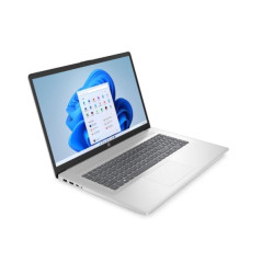 HP ENVY x360 14-fc0007nl Intel Core Ultra 7 155U Ibrido (2 in 1) 35,6 cm (14") Touch screen 3K 32 GB LPDDR5-SDRAM 1 TB SSD