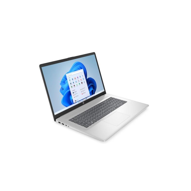 HP ENVY x360 14-fc0007nl Intel Core Ultra 7 155U Hybrid (2 in 1) 35,6 cm (14") Touch screen 3K 32 GB LPDDR5-SDRAM 1 TB SSD HP ENVY x360 14-fc0007nl Intel Core Ultra 7 155U Hybrid (2 in 1) 35,6 cm (14") Touch screen 3K 32 GB LPDDR5-SDRAM 1 TB SSD
