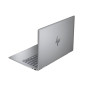 HP ENVY x360 14-fc0007nl Intel Core Ultra 7 155U Hybrid (2 in 1) 35,6 cm (14") Touch screen 3K 32 GB LPDDR5-SDRAM 1 TB SSD HP ENVY x360 14-fc0007nl Intel Core Ultra 7 155U Hybrid (2 in 1) 35,6 cm (14") Touch screen 3K 32 GB LPDDR5-SDRAM 1 TB SSD
