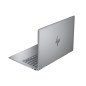 HP ENVY x360 14-fc0007nl Intel Core Ultra 7 155U Ibrido (2 in 1) 35,6 cm (14") Touch screen 3K 32 GB LPDDR5-SDRAM 1 TB SSD