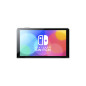 Nintendo Switch Nintendo OLED Nintendo Switch Nintendo OLED