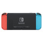 Nintendo Switch Nintendo OLED Nintendo Switch Nintendo OLED