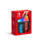 Nintendo Switch Nintendo OLED Nintendo Switch Nintendo OLED