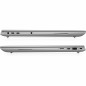Laptop HP ZBOOK STUDIO G11 U7-155H 16" Intel Core Ultra 7 155H 32 GB RAM 1 TB SSD Spanish Qwerty