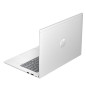 HP ProBook 440 14 inch G11 Notebook PC Intel Core Ultra 7 155U Computer portatile 35,6 cm (14") WUXGA 16 GB DDR5-SDRAM 512 GB HP ProBook 440 14 inch G11 Notebook PC Intel Core Ultra 7 155U Computer portatile 35,6 cm (14") WUXGA 16 GB DDR5-SDRAM 512 GB