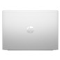 HP ProBook 440 14 inch G11 Notebook PC Intel Core Ultra 7 155U Computer portatile 35,6 cm (14") WUXGA 16 GB DDR5-SDRAM 512 GB HP ProBook 440 14 inch G11 Notebook PC Intel Core Ultra 7 155U Computer portatile 35,6 cm (14") WUXGA 16 GB DDR5-SDRAM 512 GB