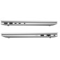 HP ProBook 440 14 inch G11 Notebook PC Intel Core Ultra 7 155U Computer portatile 35,6 cm (14") WUXGA 16 GB DDR5-SDRAM 512 GB HP ProBook 440 14 inch G11 Notebook PC Intel Core Ultra 7 155U Computer portatile 35,6 cm (14") WUXGA 16 GB DDR5-SDRAM 512 GB